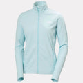 Helly Hansen Versalite Fleece Jacket - Women's