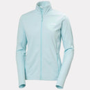 Helly Hansen Versalite Fleece Jacket - Women's