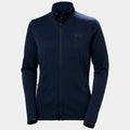 Helly Hansen Versalite Fleece Jacket - Women's