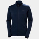 Helly Hansen Versalite Fleece Jacket - Women's