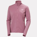 Helly Hansen Versalite Fleece Jacket - Women's