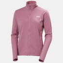 Helly Hansen Versalite Fleece Jacket - Women's