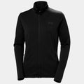 Helly Hansen Versalite Fleece Jacket - Women's