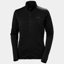 Helly Hansen Versalite Fleece Jacket - Women's