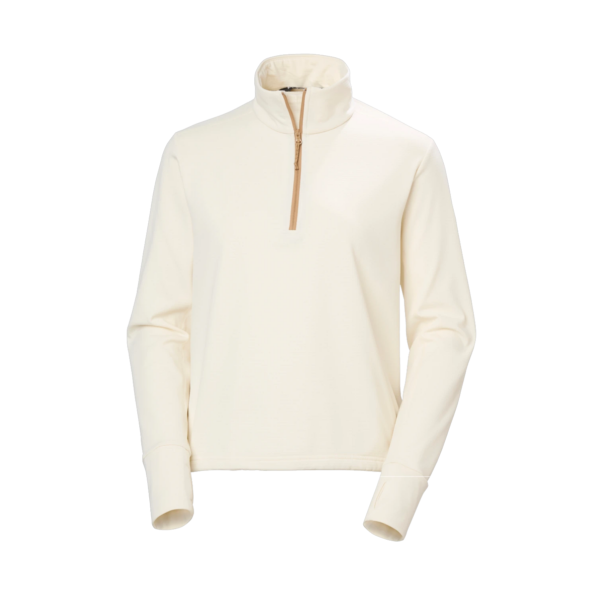 Helly Hansen Versalite Cinched Fleece - Women's - Snow