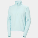 Helly Hansen Versalite Cinched Fleece - Women's