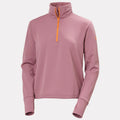Helly Hansen Versalite Cinched Fleece - Women's