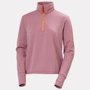 Helly Hansen Versalite Cinched Fleece - Women's