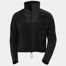 Helly Hansen Daybreaker Cropped Fleece - Women's