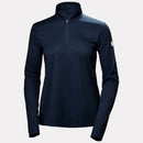 Helly Hansen HH Tech Half-Zip - Women's