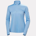 Helly Hansen HH Tech Half-Zip - Women's