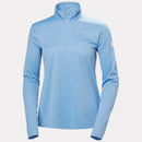 Helly Hansen HH Tech Half-Zip - Women's