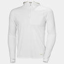 Helly Hansen Shine Solen 1/2 Zip Hoodie - Men's