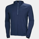 Helly Hansen Shine Solen 1/2 Zip Hoodie - Men's