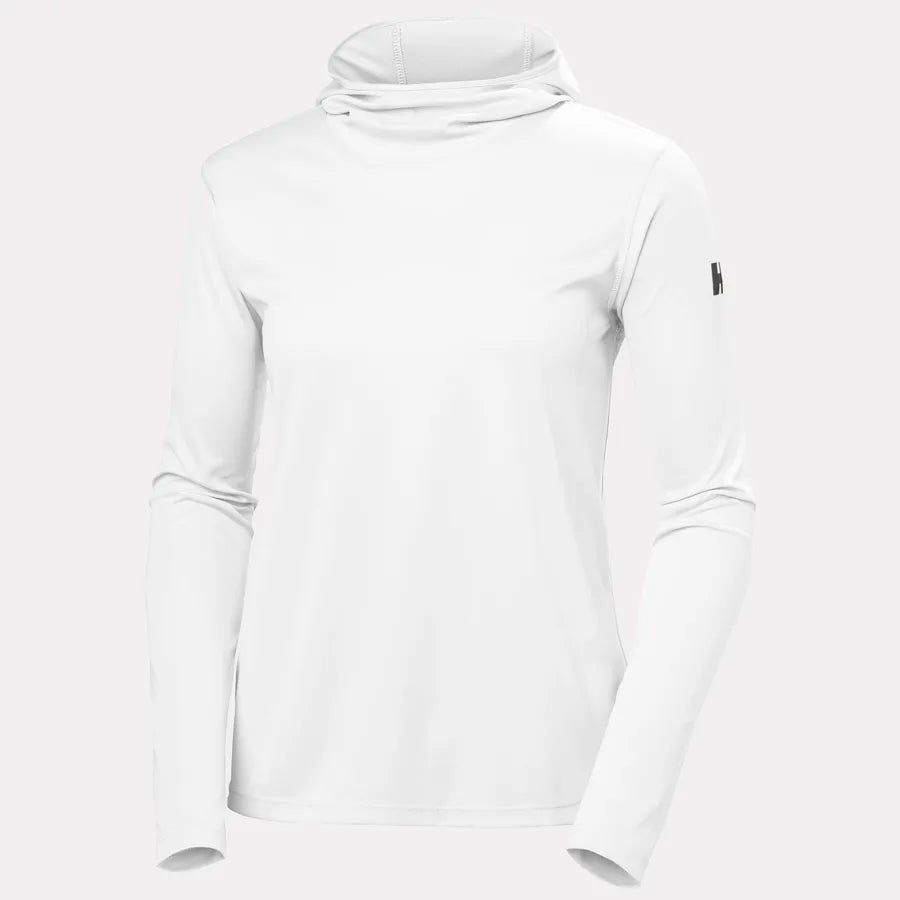 Helly Hansen HH Tech Hoodie - Women's
