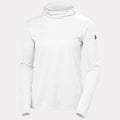 Helly Hansen HH Tech Hoodie - Women's