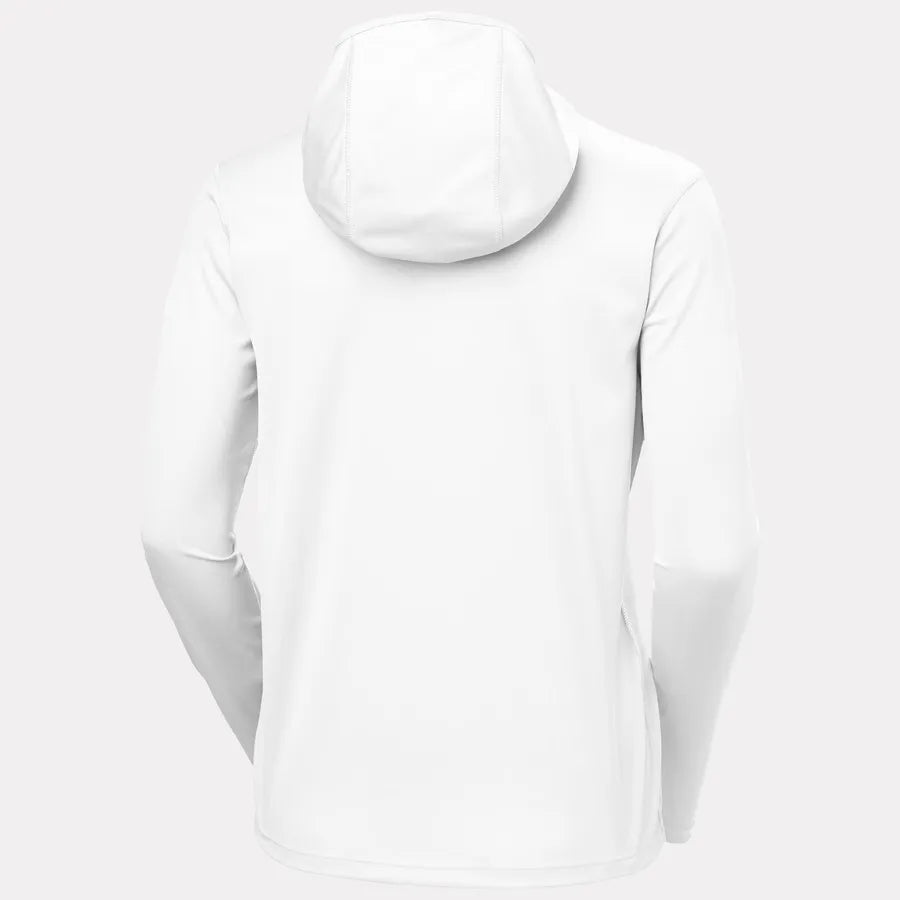 Helly Hansen HH Tech Hoodie - Women's
