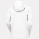 Helly Hansen HH Tech Hoodie - Women's