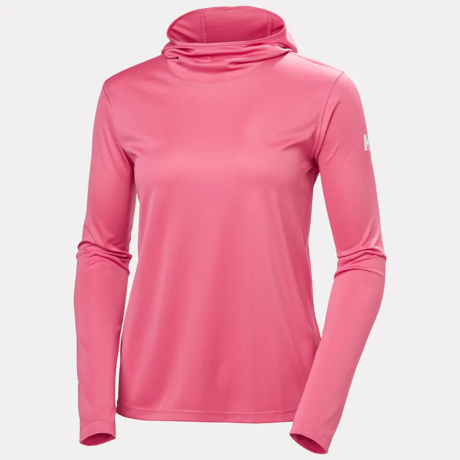 Helly Hansen HH Tech Hoodie - Women's