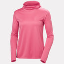 Helly Hansen HH Tech Hoodie - Women's