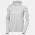 Helly Hansen HH Tech Hoodie - Women's