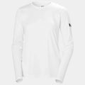 Helly Hansen HH Tech Crew Long Sleeve 2.0 - Women's