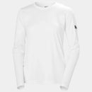 Helly Hansen HH Tech Crew Long Sleeve 2.0 - Women's
