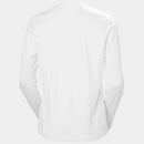 Helly Hansen HH Tech Crew Long Sleeve 2.0 - Women's