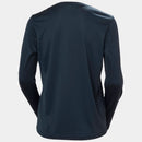 Helly Hansen HH Tech Crew Long Sleeve 2.0 - Women's