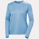 Helly Hansen HH Tech Crew Long Sleeve 2.0 - Women's