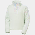 Helly Hansen Imperial Pile Zip Pullover - Women's