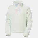 Helly Hansen Imperial Pile Zip Pullover - Women's