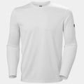 Helly Hansen HH Tech Crew Long Sleeve 2.0 - Men's
