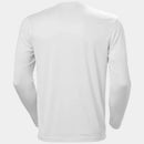 Helly Hansen HH Tech Crew Long Sleeve 2.0 - Men's