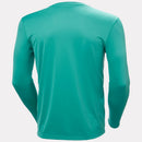 Helly Hansen HH Tech Crew Long Sleeve 2.0 - Men's