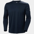Helly Hansen HH Tech Crew Long Sleeve 2.0 - Men's