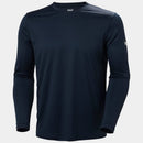 Helly Hansen HH Tech Crew Long Sleeve 2.0 - Men's