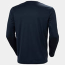 Helly Hansen HH Tech Crew Long Sleeve 2.0 - Men's