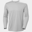 Helly Hansen HH Tech Crew Long Sleeve 2.0 - Men's