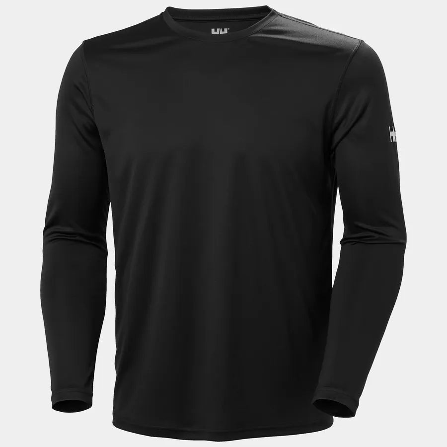 Helly Hansen HH Tech Crew Long Sleeve 2.0 - Men's