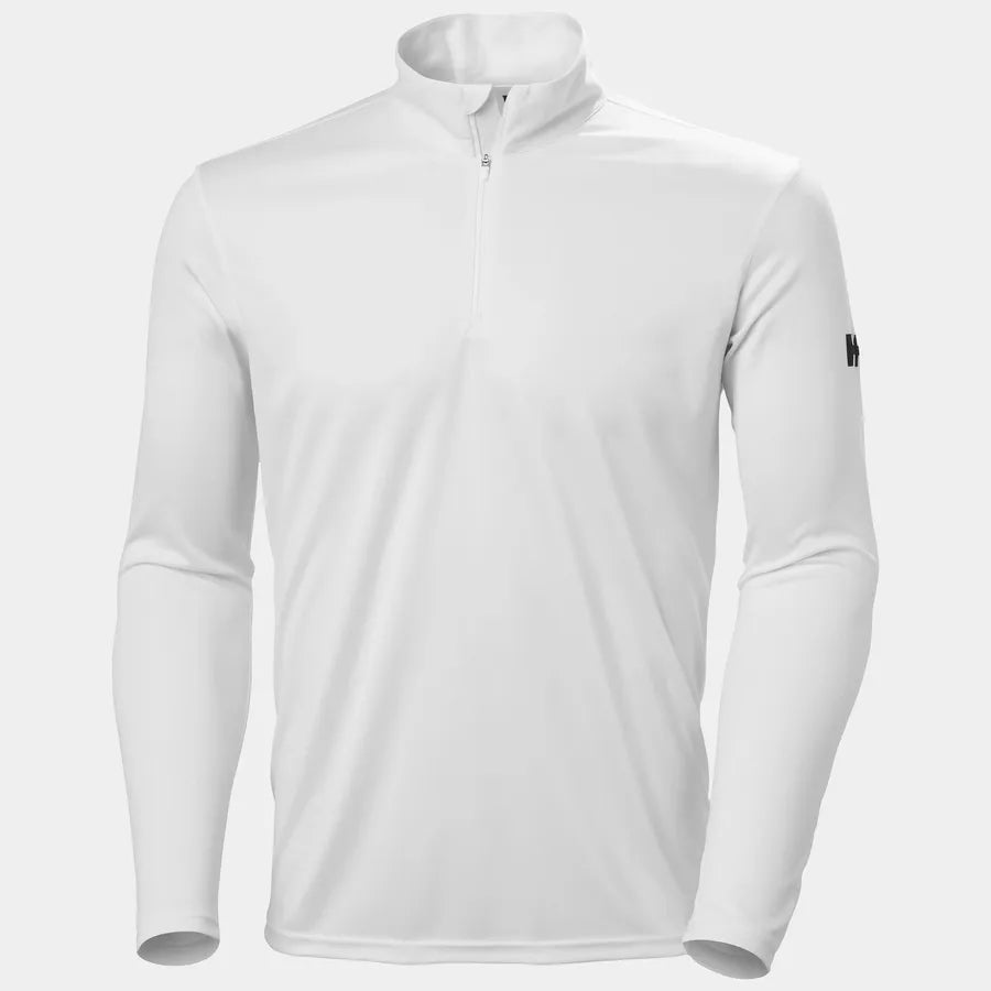 Helly Hansen HH Tech Half-Zip 2.0 - Men's