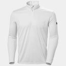 Helly Hansen HH Tech Half-Zip 2.0 - Men's