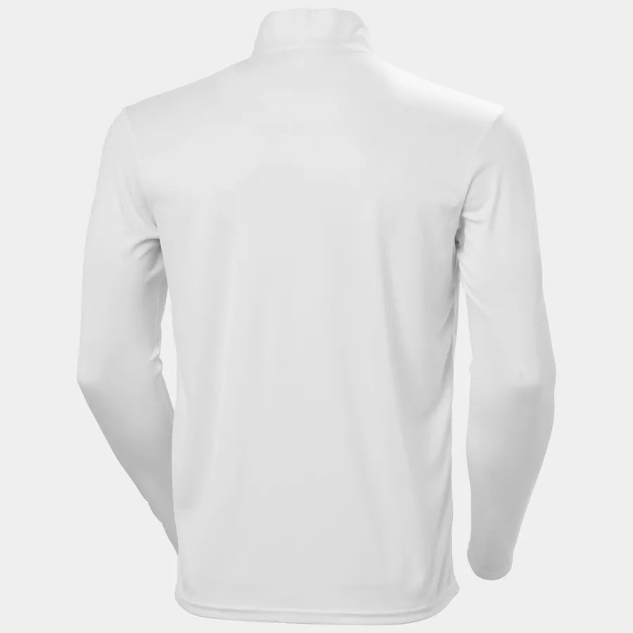 Helly Hansen HH Tech Half-Zip 2.0 - Men's