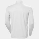 Helly Hansen HH Tech Half-Zip 2.0 - Men's