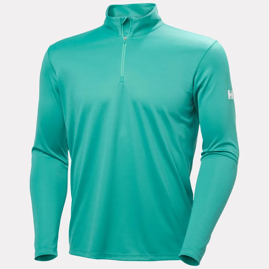 Helly Hansen HH Tech Half-Zip 2.0 - Men's