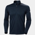 Helly Hansen HH Tech Half-Zip 2.0 - Men's