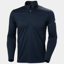 Helly Hansen HH Tech Half-Zip 2.0 - Men's