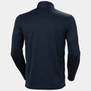 Helly Hansen HH Tech Half-Zip 2.0 - Men's