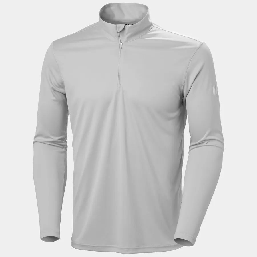 Helly Hansen HH Tech Half-Zip 2.0 - Men's