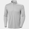 Helly Hansen HH Tech Half-Zip 2.0 - Men's